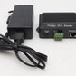 MRC 0001505 Digital Command Control Prodigy District Power Booster 3.5 Amps EX