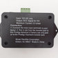 MRC 0001505 Digital Command Control Prodigy District Power Booster 3.5 Amps EX