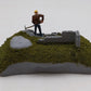K-Line 6-21392 Construction Scene NIB