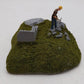 K-Line 6-21392 Construction Scene NIB