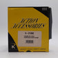 K-Line 6-21392 Construction Scene NIB