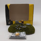 K-Line 6-21392 Construction Scene NIB