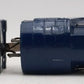 American Flyer 350 Vintage S B&O The Royal Blue 4-6-2 Die-Cast Steam Locomotive VG