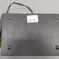 Troller 8000 Autopulse Twin Momentum 5 Transistorized Model Railroad Power Pack VG