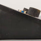 Troller 8000 Autopulse Twin Momentum 5 Transistorized Model Railroad Power Pack VG