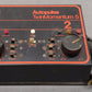 Troller 8000 Autopulse Twin Momentum 5 Transistorized Model Railroad Power Pack VG