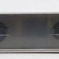 Lionel 6-9588 O Gauge Burlington Aluminum "Silver Dome" Vista Dome Passenger Car EX/Box