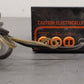 Troller Autopulse Momentum 2.5 Transformer