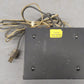 Troller Autopulse Momentum 2.5 Transformer
