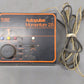 Troller Autopulse Momentum 2.5 Transformer