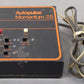 Troller Autopulse Momentum 2.5 Transformer