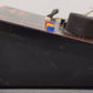 Troller Autopulse Momentum 2.5 Transformer