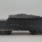 Lionel 2224 Vintage O Prewar Die-Cast Coal Tender