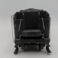 Lionel 2224 Vintage O Prewar Die-Cast Coal Tender