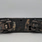 Lionel 2224 Vintage O Prewar Die-Cast Coal Tender