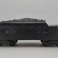 Lionel 2224 Vintage O Prewar Die-Cast Coal Tender