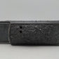 Lionel 2224 Vintage O Prewar Die-Cast Coal Tender