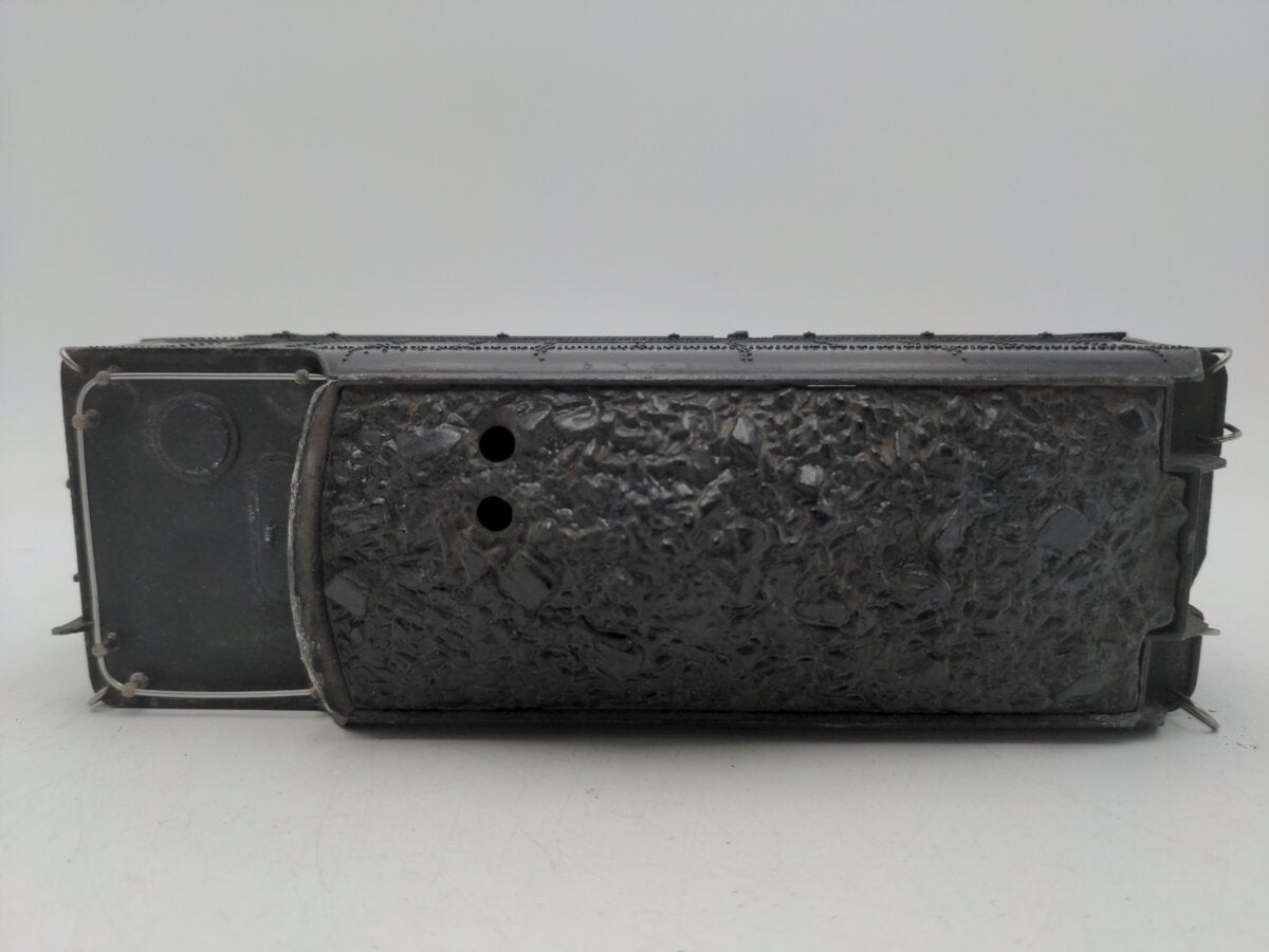 Lionel 2224 Vintage O Prewar Die-Cast Coal Tender