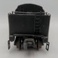 Lionel 2224 Vintage O Prewar Die-Cast Coal Tender