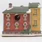 Santa’s Workbench Collection 564-4042 Heritage House Antiques LN
