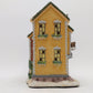 Santa’s Workbench Collection 564-4042 Heritage House Antiques LN