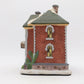 Santa’s Workbench Collection 564-4042 Heritage House Antiques LN