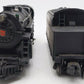 Lionel 2025 Vintage O 2-6-2 Diecast Steam Locomotive & 6466W Tender EX