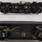 Lionel 2025 Vintage O 2-6-2 Diecast Steam Locomotive & 6466W Tender EX