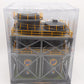 Menards 279-5518 O Tide Soap Factory EX/Box