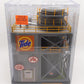 Menards 279-5518 O Tide Soap Factory EX/Box