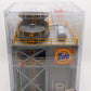 Menards 279-5518 O Tide Soap Factory EX/Box