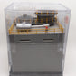 Menards 279-5518 O Tide Soap Factory EX/Box