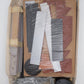 Korber 1928 O Scale Lionel Factory Building Kit EX/Box
