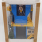 Menards 279-3847 O Gauge Morton Salt Factory EX/Box