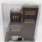 Menards 279-4493 O Sprecher Brewery Building EX/Box