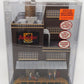 Menards 279-4493 O Sprecher Brewery Building EX/Box