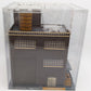 Menards 279-4493 O Sprecher Brewery Building EX/Box