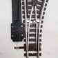 American Flyer S Assorted Straight & Curved Track Sections [39] EX