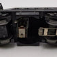 Lionel 623 Vintage O Santa Fe NW-2 Diesel Switcher 623 EX