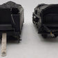 Lionel 6-8304 4-4-2 C&O Die-Cast Steam Locomotive & Tender #8304 EX
