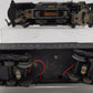 Lionel 6-8304 4-4-2 C&O Die-Cast Steam Locomotive & Tender #8304 EX