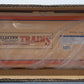 MTH 11-40057 Std. Gauge Lionel Lines Pullman Passenger Car Set (Set of 3) MT/Box