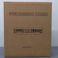 MTH 11-40057 Std. Gauge Lionel Lines Pullman Passenger Car Set (Set of 3) MT/Box