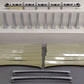 Disney The Park Collection Monorail Train Set EX/Box