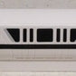 Disney The Park Collection Monorail Train Set EX/Box