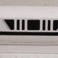 Disney The Park Collection Monorail Train Set EX/Box