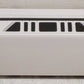 Disney The Park Collection Monorail Train Set EX/Box