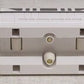 Disney The Park Collection Monorail Train Set EX/Box