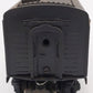 Lionel 2041 Vintage O Rock Island Powered Alco A Unit Diesel Locomotive VG