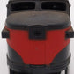 Lionel 2041 Vintage O Rock Island Powered Alco A Unit Diesel Locomotive VG